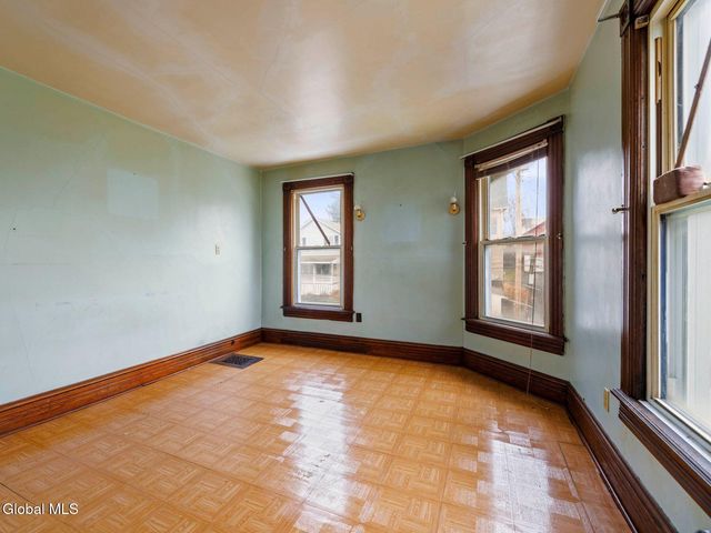 29 New Street, Catskill Village, NY 12414