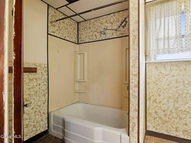 29 New Street, Catskill Village, NY 12414