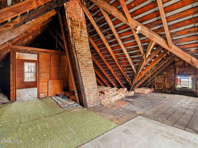 29 New Street, Catskill Village, NY 12414