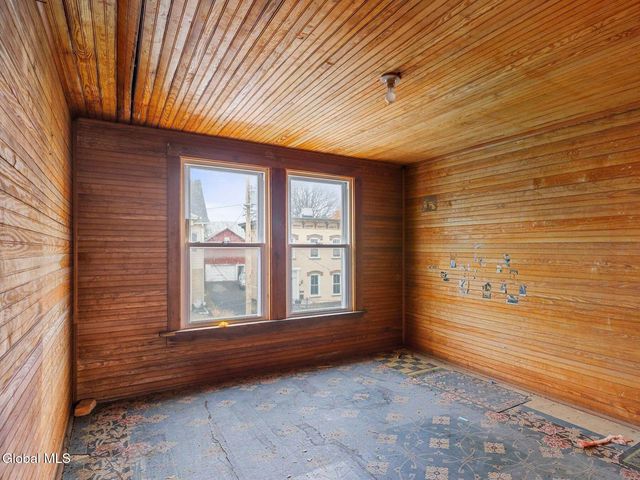29 New Street, Catskill Village, NY 12414