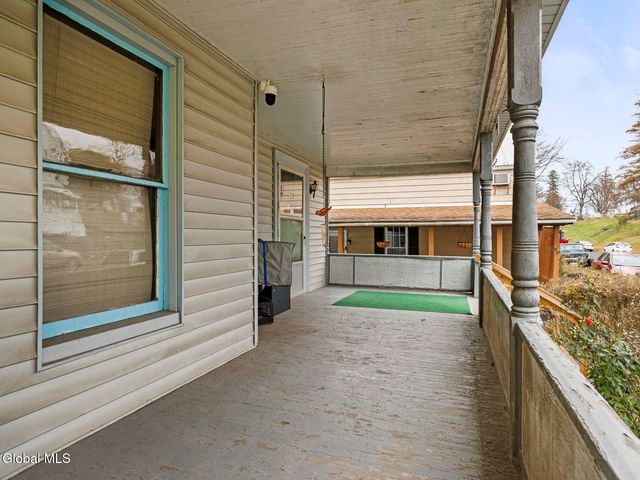 29 New Street, Catskill Village, NY 12414