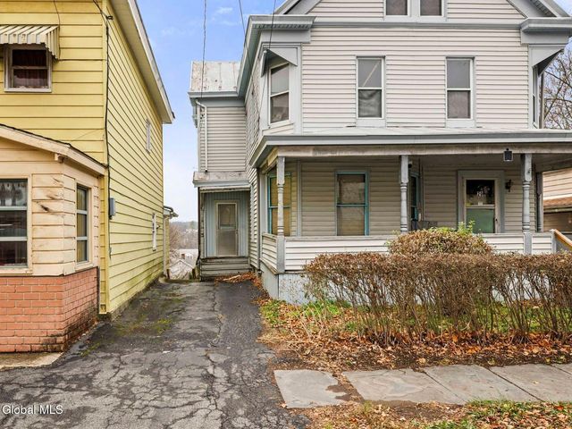 29 New Street, Catskill Village, NY 12414