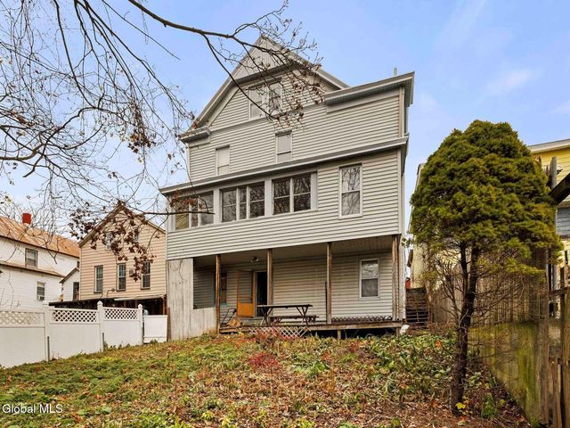 29 New Street, Catskill Village, NY 12414