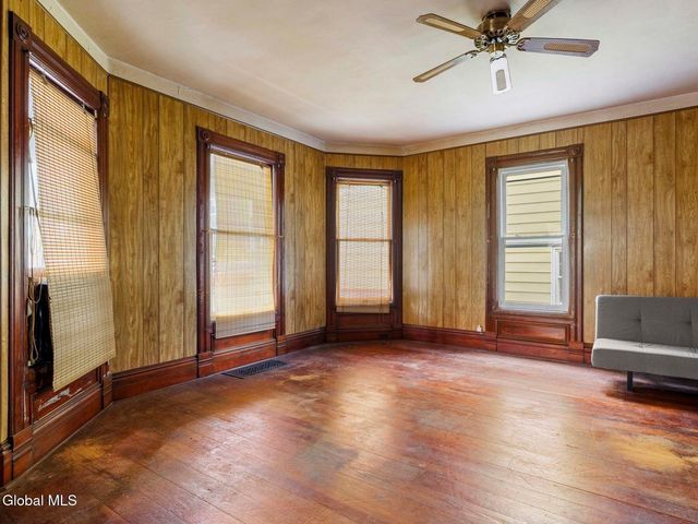 29 New Street, Catskill Village, NY 12414