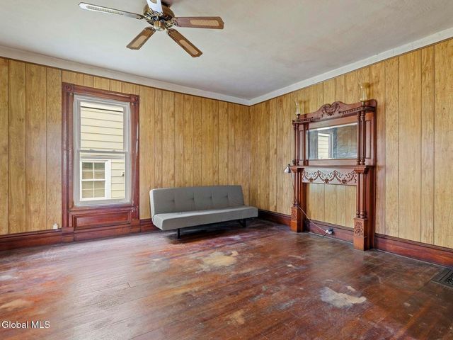 29 New Street, Catskill Village, NY 12414