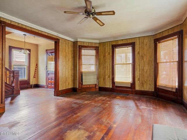 29 New Street, Catskill Village, NY 12414