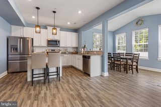 333 MORNING GLORY DRIVE, Denton, MD 21629