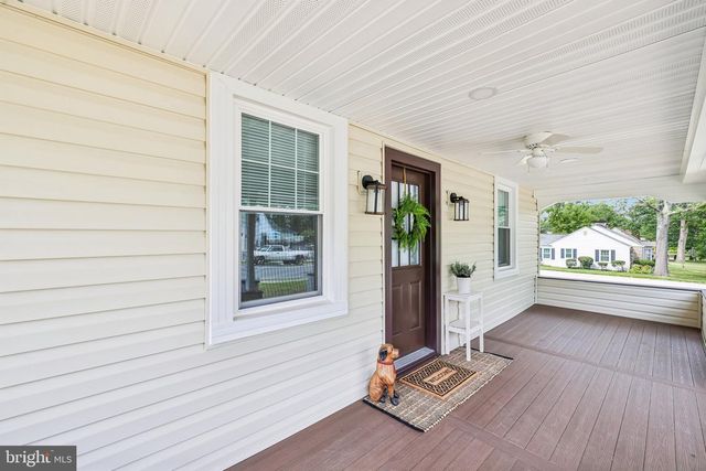 18 D ST SW, Glen Burnie, MD 21061