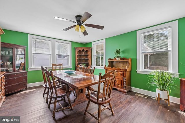 18 D ST SW, Glen Burnie, MD 21061