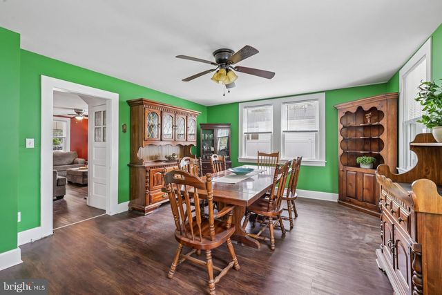 18 D ST SW, Glen Burnie, MD 21061