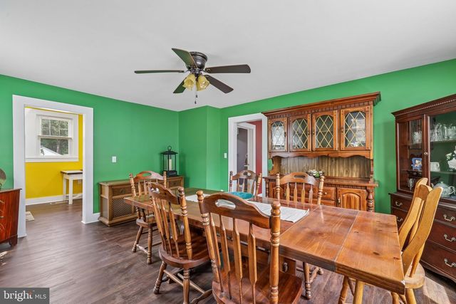 18 D ST SW, Glen Burnie, MD 21061