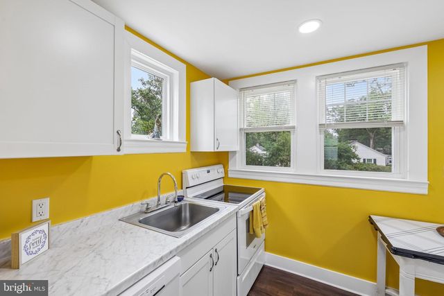 18 D ST SW, Glen Burnie, MD 21061