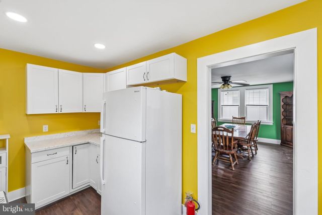 18 D ST SW, Glen Burnie, MD 21061