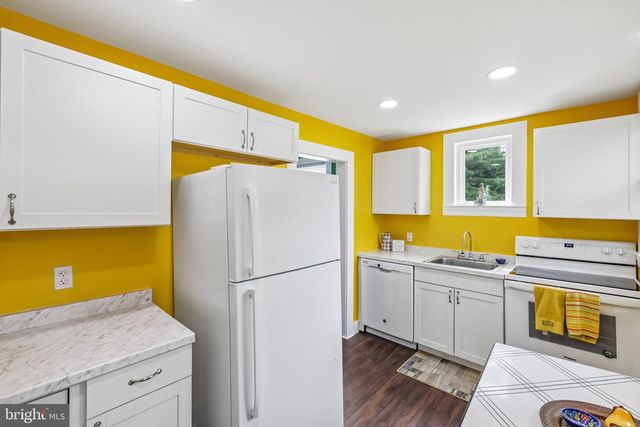 18 D ST SW, Glen Burnie, MD 21061