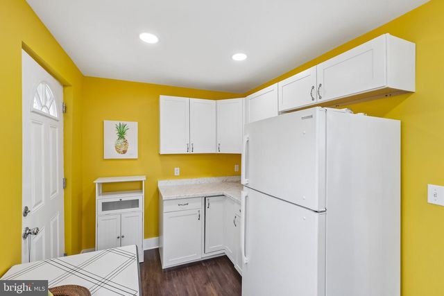 18 D ST SW, Glen Burnie, MD 21061