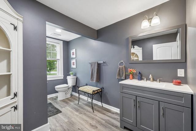 18 D ST SW, Glen Burnie, MD 21061