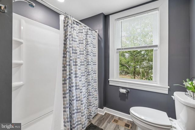 18 D ST SW, Glen Burnie, MD 21061