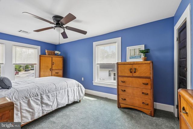 18 D ST SW, Glen Burnie, MD 21061