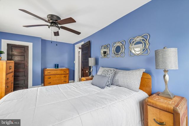 18 D ST SW, Glen Burnie, MD 21061