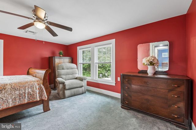 18 D ST SW, Glen Burnie, MD 21061