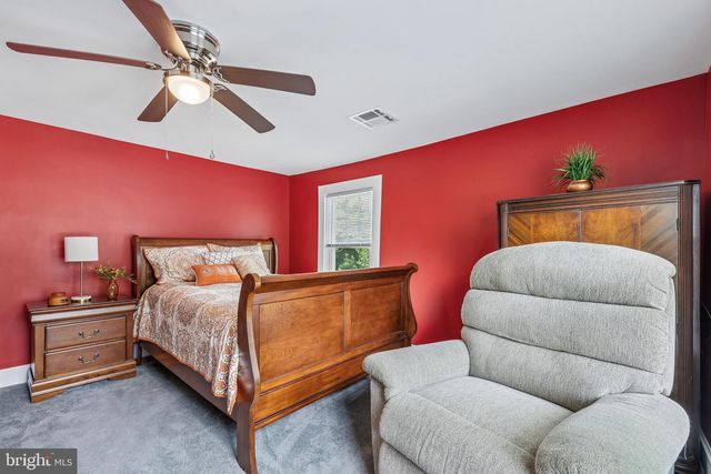18 D ST SW, Glen Burnie, MD 21061