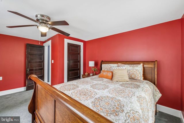 18 D ST SW, Glen Burnie, MD 21061