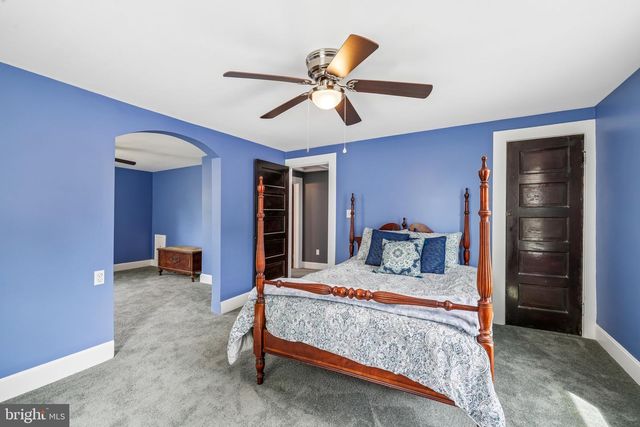 18 D ST SW, Glen Burnie, MD 21061