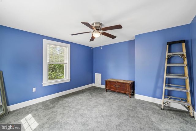 18 D ST SW, Glen Burnie, MD 21061