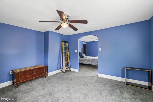 18 D ST SW, Glen Burnie, MD 21061