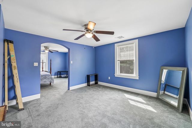 18 D ST SW, Glen Burnie, MD 21061