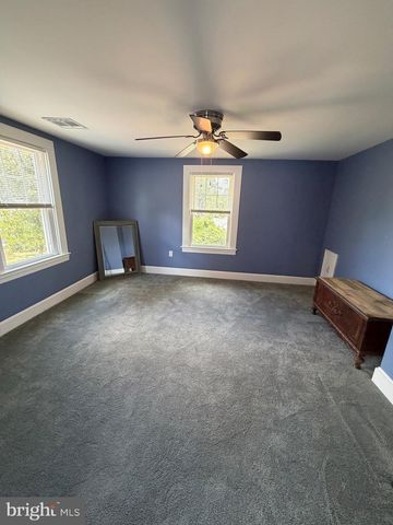 18 D ST SW, Glen Burnie, MD 21061