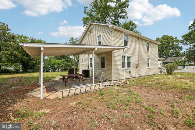 18 D ST SW, Glen Burnie, MD 21061