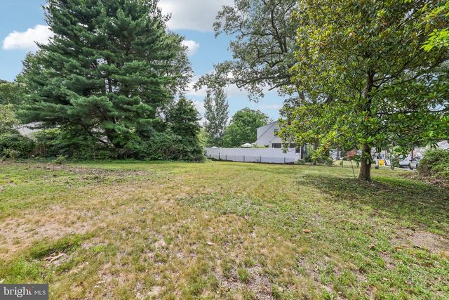 18 D ST SW, Glen Burnie, MD 21061