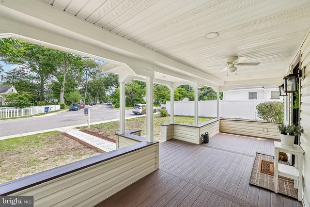 18 D ST SW, Glen Burnie, MD 21061