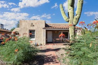 1947 E 8th Street # 1, Tucson, AZ 85719