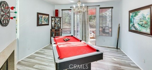 1020 La Salle Circle, Corona, CA 92879