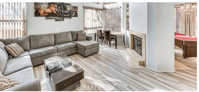 1020 La Salle Circle, Corona, CA 92879