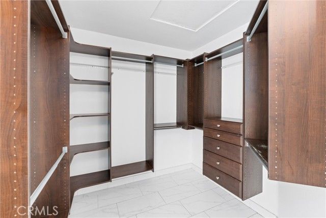 1020 La Salle Circle, Corona, CA 92879