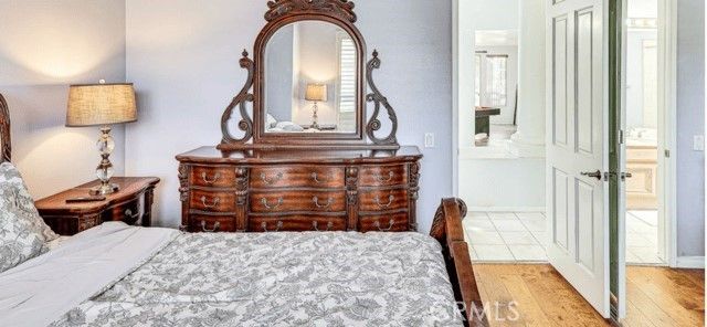 1020 La Salle Circle, Corona, CA 92879