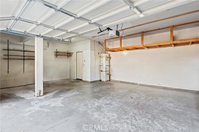 1020 La Salle Circle, Corona, CA 92879