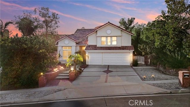1020 La Salle Circle, Corona, CA 92879