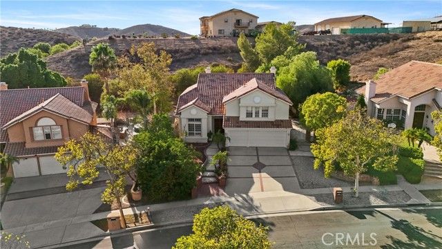 1020 La Salle Circle, Corona, CA 92879