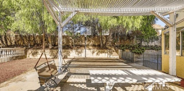 1020 La Salle Circle, Corona, CA 92879