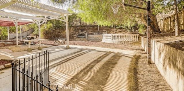 1020 La Salle Circle, Corona, CA 92879