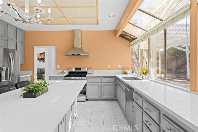 1020 La Salle Circle, Corona, CA 92879