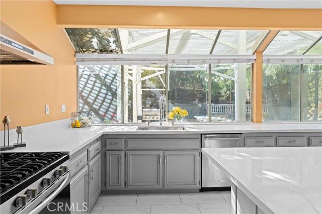 1020 La Salle Circle, Corona, CA 92879