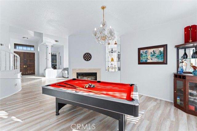 1020 La Salle Circle, Corona, CA 92879