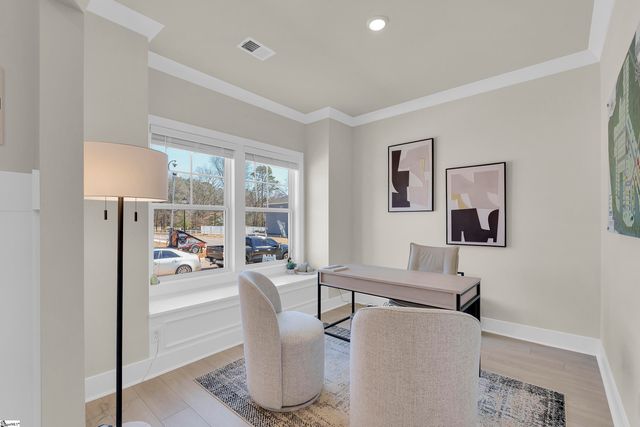 202 Bellflower Lane, Anderson, SC 29625