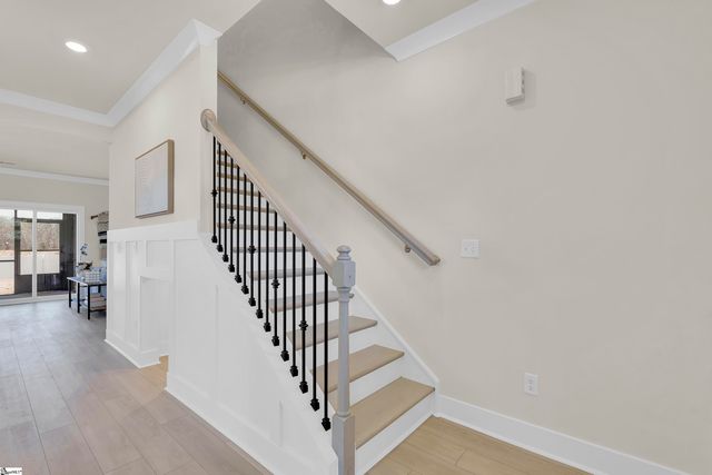 202 Bellflower Lane, Anderson, SC 29625
