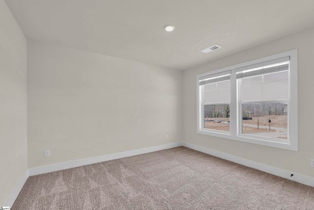 202 Bellflower Lane, Anderson, SC 29625